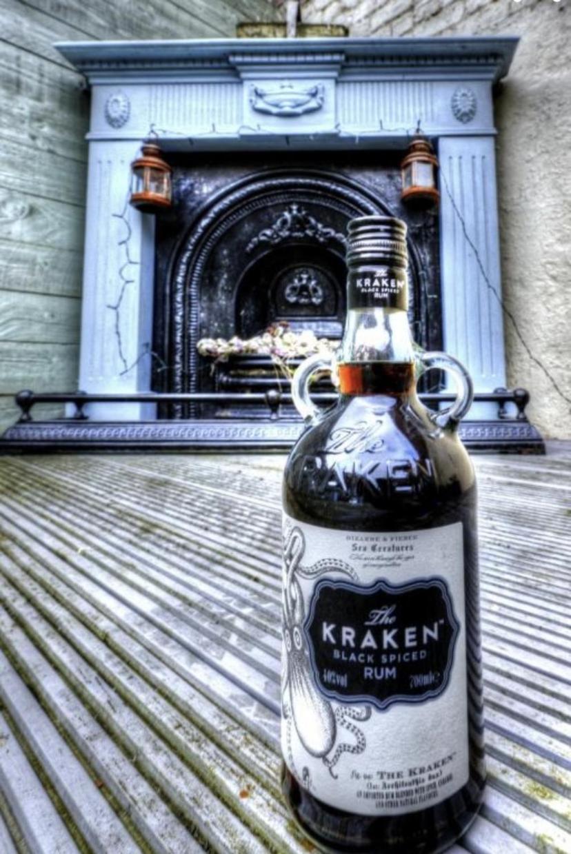Kraken Cottage Bridlington Ngoại thất bức ảnh