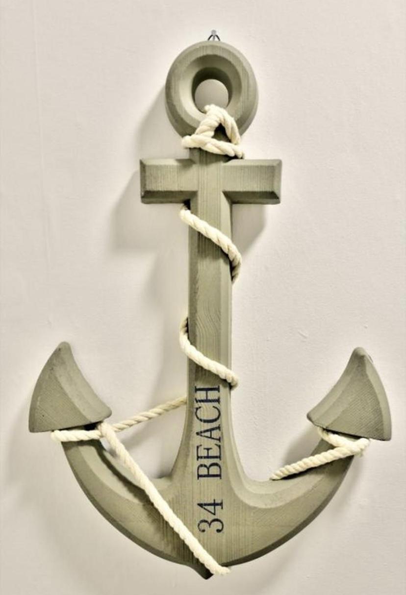 Kraken Cottage Bridlington Ngoại thất bức ảnh