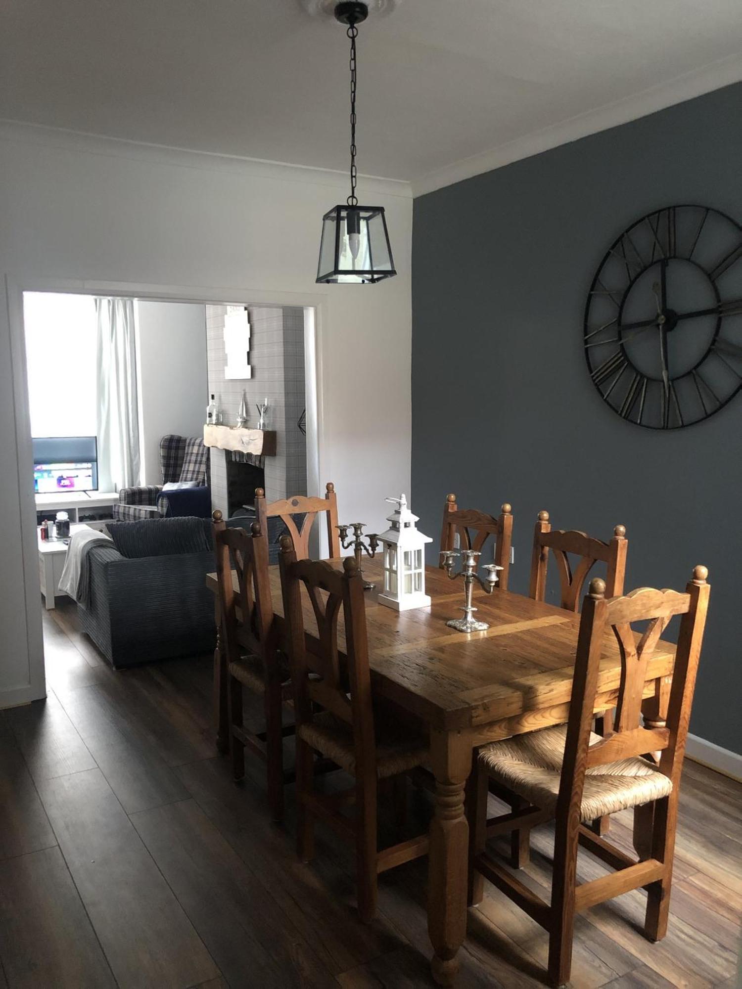 Kraken Cottage Bridlington Ngoại thất bức ảnh