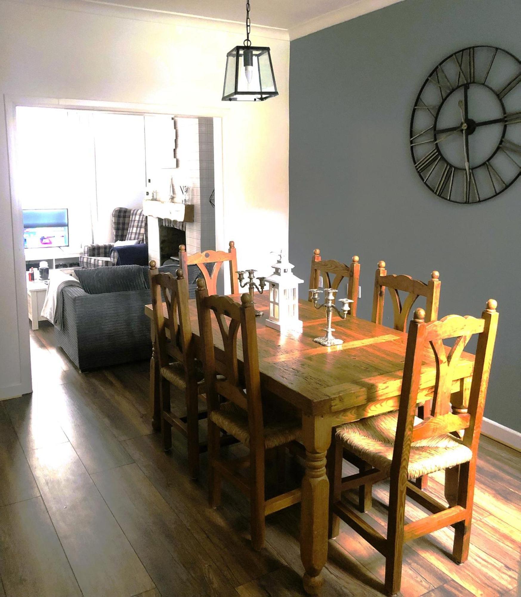 Kraken Cottage Bridlington Phòng bức ảnh